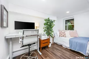 229 West Ave, Darien, CT 06820 - Photo 28