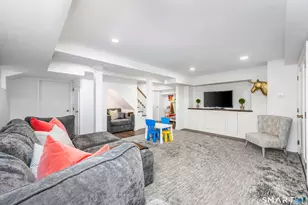 229 West Ave, Darien, CT 06820 - Photo 26