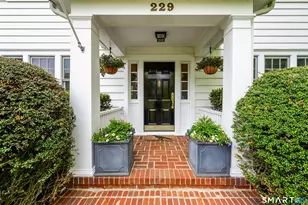229 West Ave, Darien, CT 06820 - Photo 2