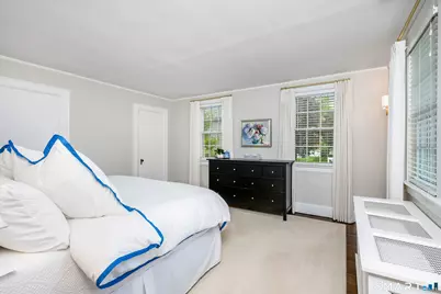 229 West Avenue, Darien, CT 06820 - Photo 20