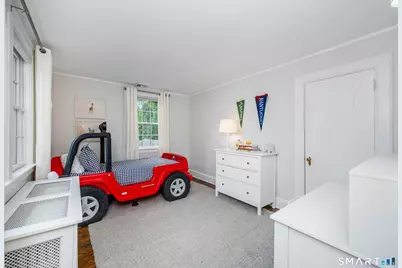 229 West Avenue, Darien, CT 06820 - Photo 24