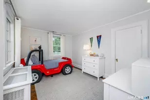 229 West Ave, Darien, CT 06820 - Photo 24