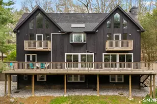 25 Hillside Dr, Sherman, CT 06784 - Photo 1