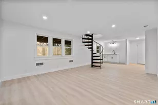 25 Hillside Dr, Sherman, CT 06784 - Photo 30