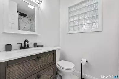 25 Hillside Drive, Sherman, CT 06784 - Photo 22