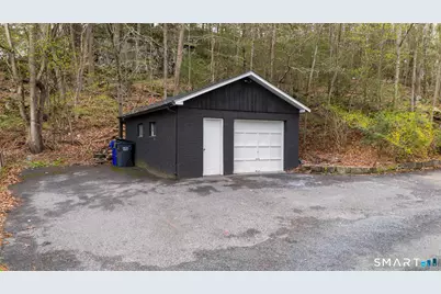 25 Hillside Drive, Sherman, CT 06784 - Photo 36
