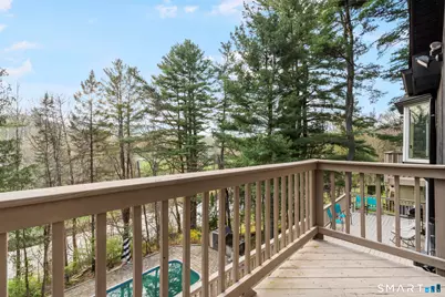25 Hillside Drive, Sherman, CT 06784 - Photo 28