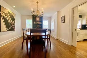 204 Mather St, Wilton, CT 06897 - Photo 12