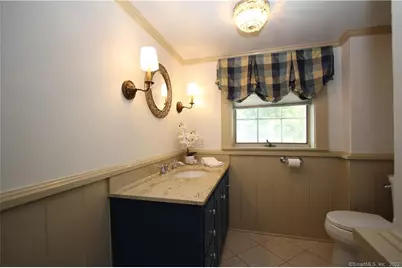 204 Mather Street, Wilton, CT 06897 - Photo 14