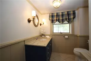 204 Mather St, Wilton, CT 06897 - Photo 14