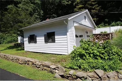 204 Mather Street, Wilton, CT 06897 - Photo 2