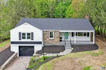 16 Sunnyview Drive, Vernon, CT 06066 - Photo 1