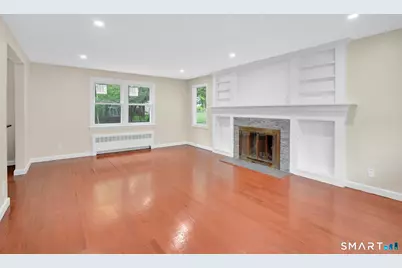 16 Sunnyview Drive, Vernon, CT 06066 - Photo 4