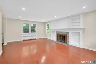16 Sunnyview Dr, Vernon, CT 06066 - Photo 4