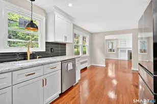 16 Sunnyview Dr, Vernon, CT 06066 - Photo 12