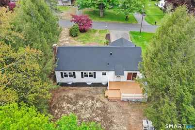 16 Sunnyview Drive, Vernon, CT 06066 - Photo 34