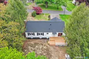 16 Sunnyview Dr, Vernon, CT 06066 - Photo 34