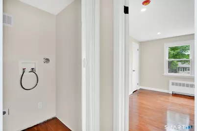16 Sunnyview Drive, Vernon, CT 06066 - Photo 20