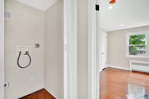 16 Sunnyview Dr, Vernon, CT 06066 - Photo 20