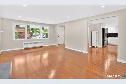 16 Sunnyview Drive, Vernon, CT 06066 - Photo 6