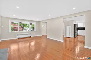 16 Sunnyview Dr, Vernon, CT 06066 - Photo 6