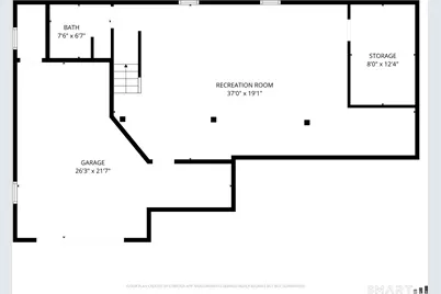 16 Sunnyview Drive, Vernon, CT 06066 - Photo 38
