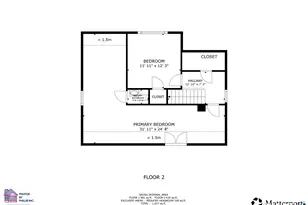 231 W River St, Milford, CT 06460 - Photo 16