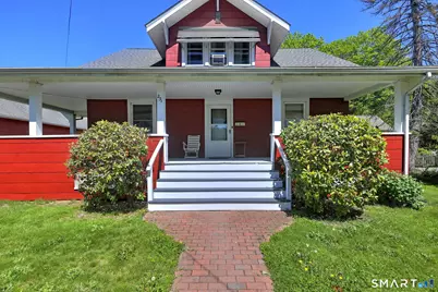 231 West River Street, Milford, CT 06460 - Photo 10