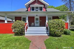 231 W River St, Milford, CT 06460 - Photo 10