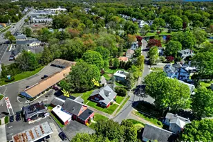 231 W River St, Milford, CT 06460 - Photo 4