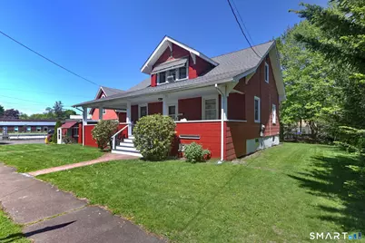 231 West River Street, Milford, CT 06460 - Photo 2