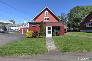 231 W River St, Milford, CT 06460 - Photo 6
