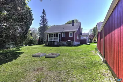 231 West River Street, Milford, CT 06460 - Photo 14