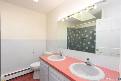 191 Saddle Hill Drive, Guilford, CT 06437 - Photo 26