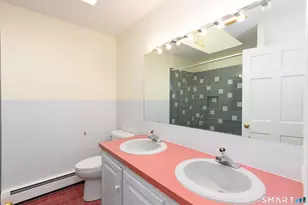 191 Saddle Hill Dr, Guilford, CT 06437 - Photo 26