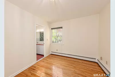 191 Saddle Hill Drive, Guilford, CT 06437 - Photo 24