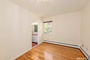 191 Saddle Hill Dr, Guilford, CT 06437 - Photo 24