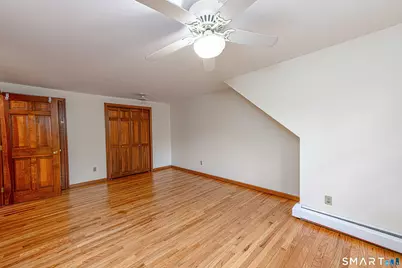 191 Saddle Hill Drive, Guilford, CT 06437 - Photo 34