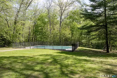 191 Saddle Hill Drive, Guilford, CT 06437 - Photo 4