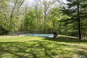 191 Saddle Hill Dr, Guilford, CT 06437 - Photo 4