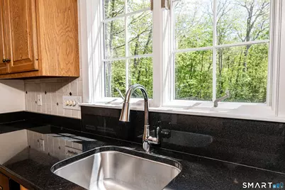 191 Saddle Hill Drive, Guilford, CT 06437 - Photo 14