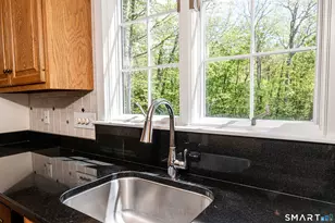 191 Saddle Hill Dr, Guilford, CT 06437 - Photo 14