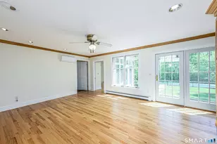 191 Saddle Hill Dr, Guilford, CT 06437 - Photo 18