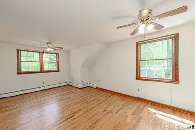 191 Saddle Hill Drive, Guilford, CT 06437 - Photo 32