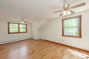 191 Saddle Hill Dr, Guilford, CT 06437 - Photo 32
