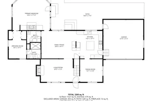 191 Saddle Hill Dr, Guilford, CT 06437 - Photo 20