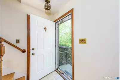 191 Saddle Hill Drive, Guilford, CT 06437 - Photo 6