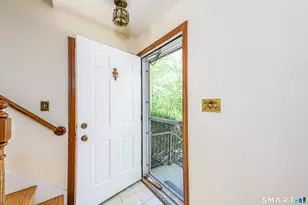 191 Saddle Hill Dr, Guilford, CT 06437 - Photo 6