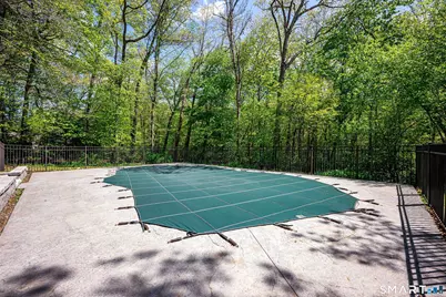 191 Saddle Hill Drive, Guilford, CT 06437 - Photo 2