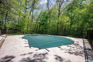 191 Saddle Hill Dr, Guilford, CT 06437 - Photo 2